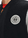 Under Armour Pánská bunda Under Armour UA RIVAL FLC ALMA MATER BMBR