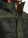 Under Armour Pánská bunda Under Armour CGI Down Blocked Storm Jkt