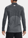 Under Armour Pánské tričko Under Armour UA CG Armour Fitted Twst Mck