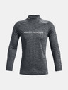Under Armour Pánské tričko Under Armour UA CG Armour Fitted Twst Mck