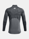 Under Armour Pánské tričko Under Armour UA CG Armour Fitted Twst Mck