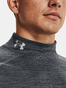 Under Armour Pánské tričko Under Armour UA CG Armour Fitted Twst Mck