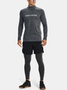Under Armour Pánské tričko Under Armour UA CG Armour Fitted Twst Mck
