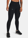 Under Armour Dámské legíny Under Armour UA Rush CG Core Legging
