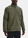 Under Armour Pánská bunda Under Armour Tac All Season Storm Jacket 2.0