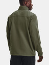 Under Armour Pánská bunda Under Armour Tac All Season Storm Jacket 2.0