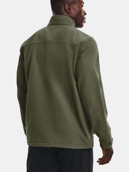 Under Armour Pánská bunda Under Armour Tac All Season Storm Jacket 2.0