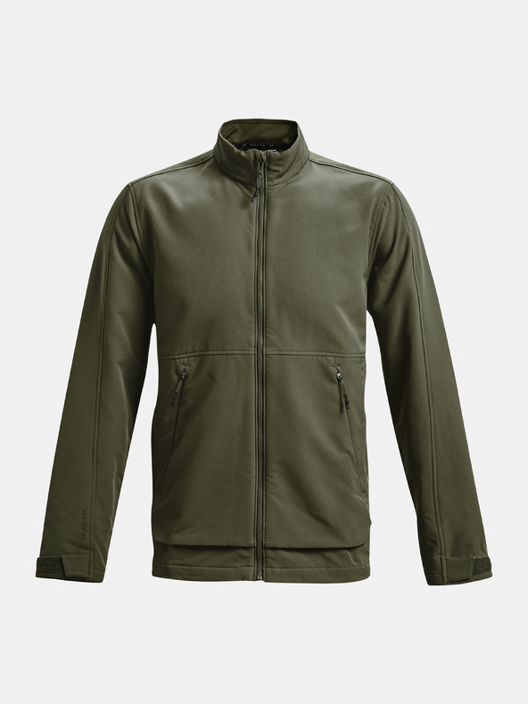 Under Armour Pánská bunda Under Armour Tac All Season Storm Jacket 2.0
