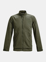 Under Armour Pánská bunda Under Armour Tac All Season Storm Jacket 2.0