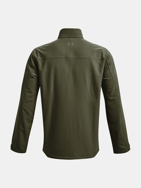 Under Armour Pánská bunda Under Armour Tac All Season Storm Jacket 2.0