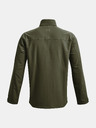 Under Armour Pánská bunda Under Armour Tac All Season Storm Jacket 2.0