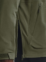 Under Armour Pánská bunda Under Armour Tac All Season Storm Jacket 2.0