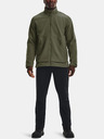 Under Armour Pánská bunda Under Armour Tac All Season Storm Jacket 2.0