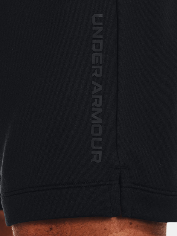 Under Armour Pánské kraťasy Under Armour ARMOUR TERRY SHORT