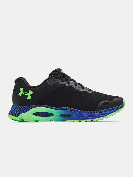 Under Armour Pánské boty Under Armour HOVR Infinite 3