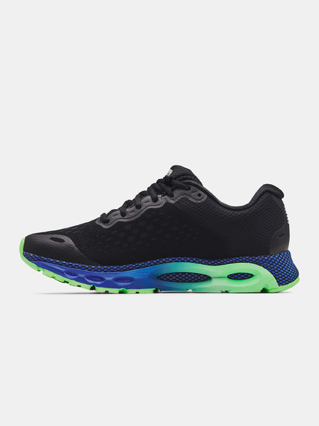 Under Armour Pánské boty Under Armour HOVR Infinite 3