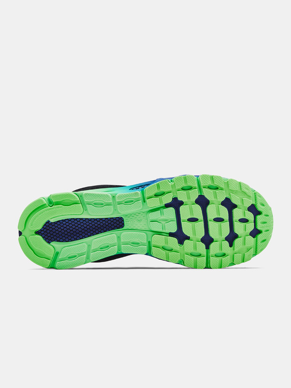 Under Armour Pánské boty Under Armour HOVR Infinite 3