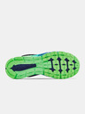 Under Armour Pánské boty Under Armour HOVR Infinite 3