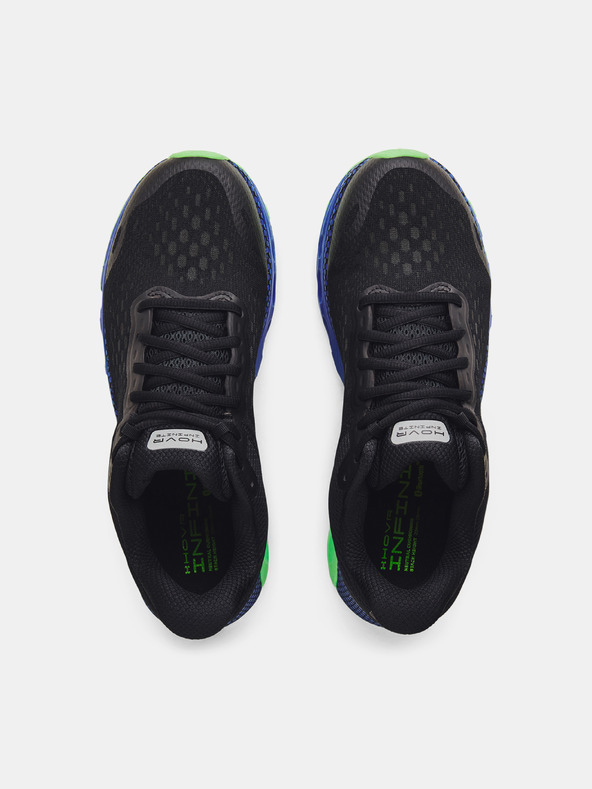 Under Armour Pánské boty Under Armour HOVR Infinite 3