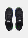 Under Armour Pánské boty Under Armour HOVR Infinite 3