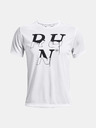 Under Armour Pánské tričko Under Armour UA SPEED STRIDE 2.0 TEE