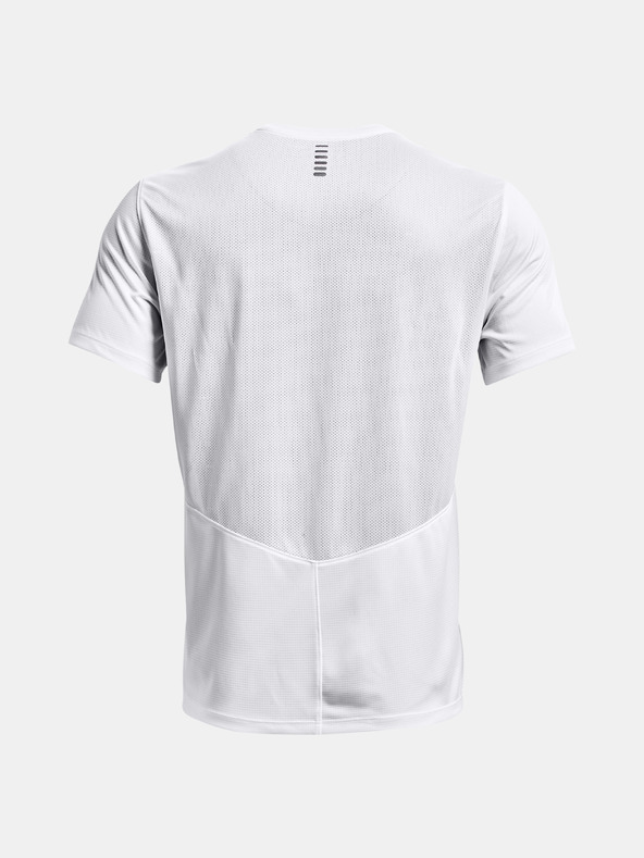 Under Armour Pánské tričko Under Armour UA SPEED STRIDE 2.0 TEE
