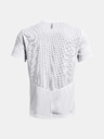 Under Armour Pánské tričko Under Armour UA SPEED STRIDE 2.0 TEE