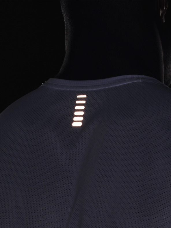 Under Armour Pánské tričko Under Armour UA SPEED STRIDE 2.0 TEE