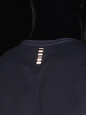 Under Armour Pánské tričko Under Armour UA SPEED STRIDE 2.0 TEE