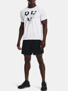 Under Armour Pánské tričko Under Armour UA SPEED STRIDE 2.0 TEE