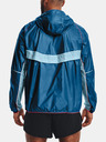 Under Armour Pánská bunda Under Armour Impasse Trail Storm Jkt