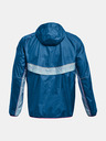 Under Armour Pánská bunda Under Armour Impasse Trail Storm Jkt