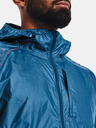 Under Armour Pánská bunda Under Armour Impasse Trail Storm Jkt