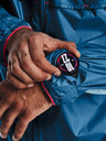 Under Armour Pánská bunda Under Armour Impasse Trail Storm Jkt