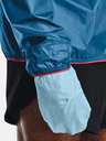 Under Armour Pánská bunda Under Armour Impasse Trail Storm Jkt