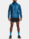 Under Armour Pánská bunda Under Armour Impasse Trail Storm Jkt