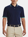 Under Armour Pánské tričko Under Armour UA Ace Polo