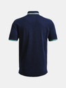 Under Armour Pánské tričko Under Armour UA Ace Polo