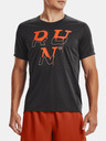 Under Armour Pánské tričko Under Armour UA SPEED STRIDE 2.0 TEE