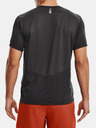 Under Armour Pánské tričko Under Armour UA SPEED STRIDE 2.0 TEE