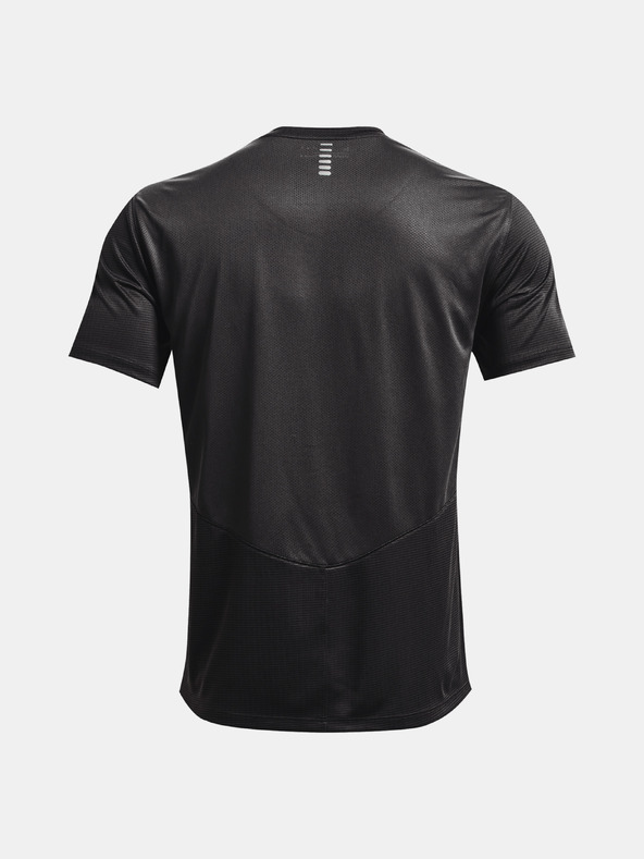 Under Armour Pánské tričko Under Armour UA SPEED STRIDE 2.0 TEE