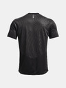 Under Armour Pánské tričko Under Armour UA SPEED STRIDE 2.0 TEE