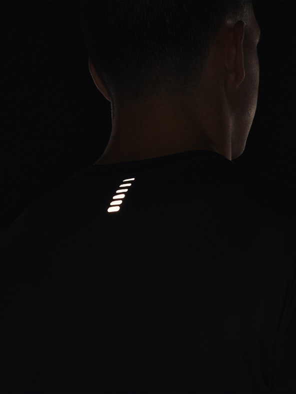 Under Armour Pánské tričko Under Armour UA SPEED STRIDE 2.0 TEE