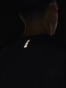 Under Armour Pánské tričko Under Armour UA SPEED STRIDE 2.0 TEE