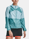 Under Armour Dámská bunda Under Armour Impasse Trail Storm Jkt