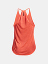 Under Armour Dámské tílko Under Armour UA Run Trail Tank
