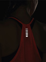 Under Armour Dámské tílko Under Armour UA Run Trail Tank