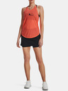 Under Armour Dámské tílko Under Armour UA Run Trail Tank