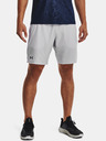 Under Armour Pánské kraťasy Under Armour UA Vanish Woven Snap Sts
