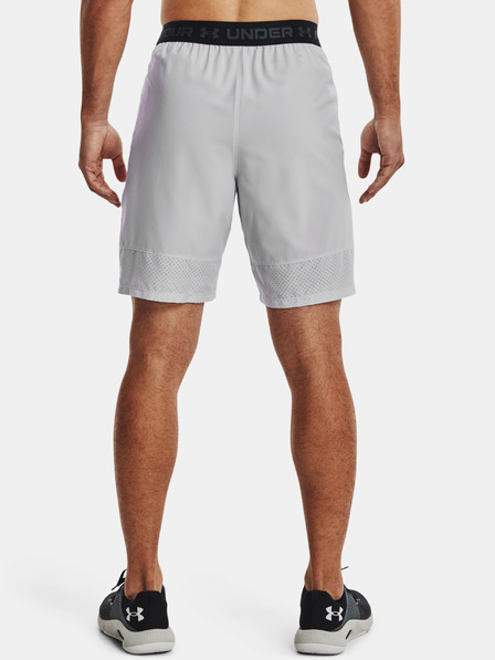 Under Armour Pánské kraťasy Under Armour UA Vanish Woven Snap Sts